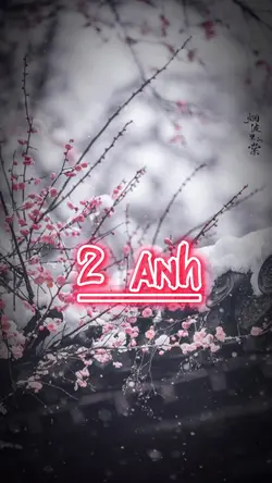 2 ảnh