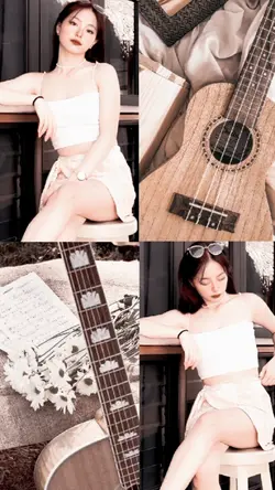 instrumental
