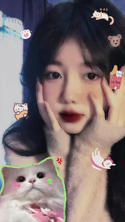 1 ảnh + filter