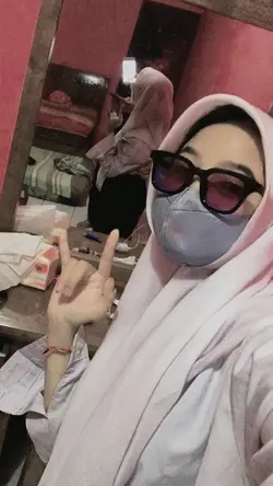 yang salin tautan 