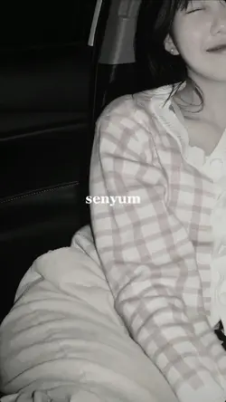 yang salin tautan 