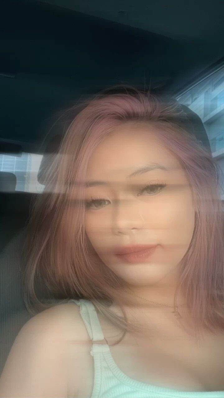 # MORENA