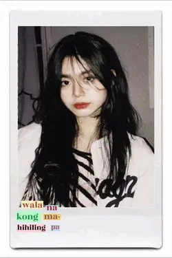 polaroid 