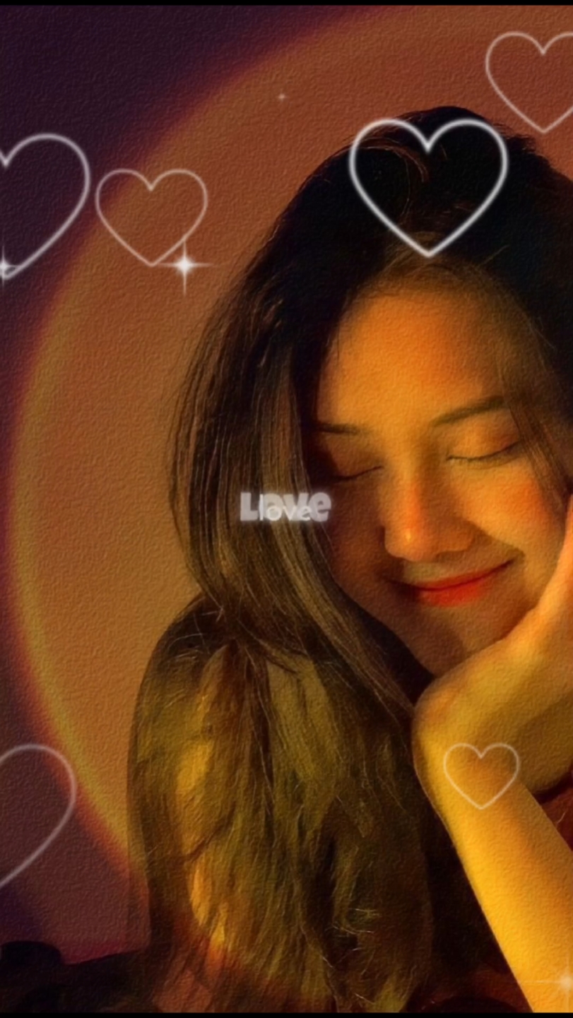 ELECTRIC LOVE