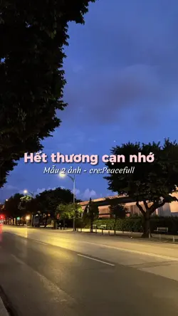 [2] ảnh cuốn 📍