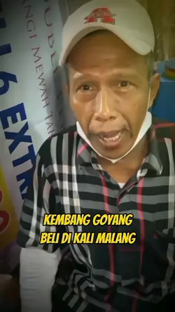 KembangGoyangbeliDi
