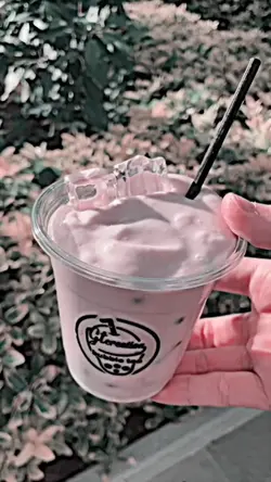 mentahan slime