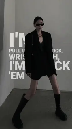 Story IG/FB