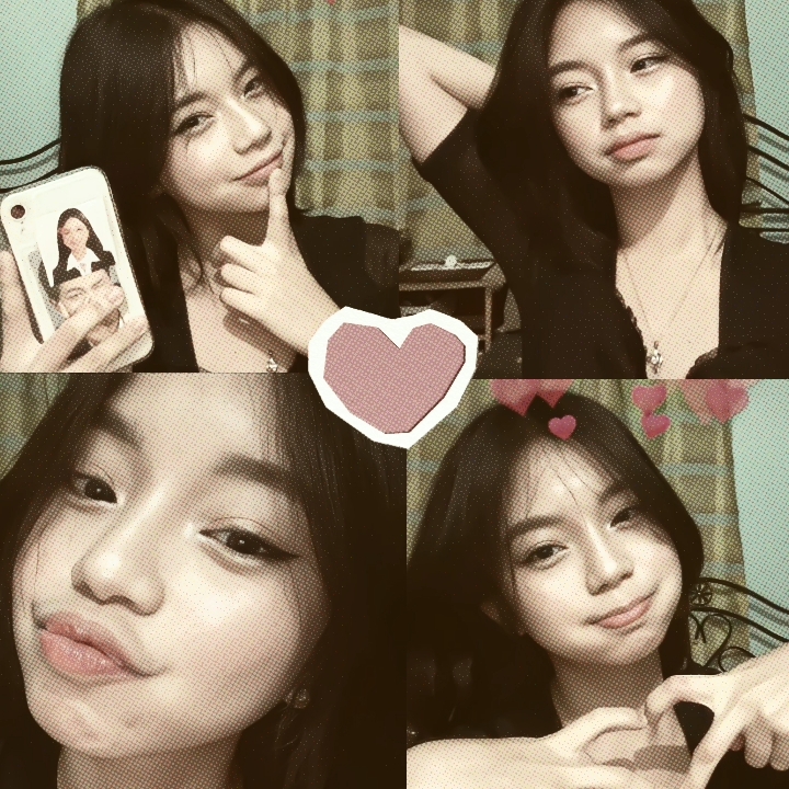 #insert 4 photos