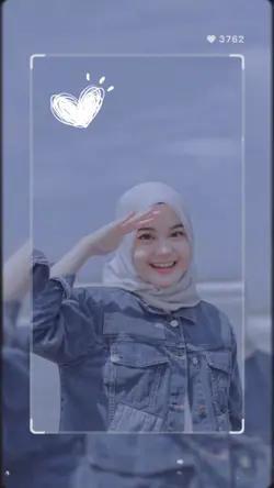 idul adha