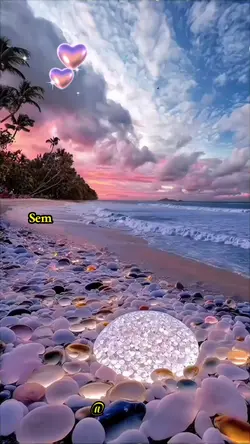 Perbanyak Bersukur