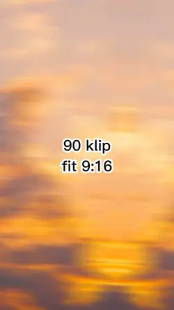90 klip