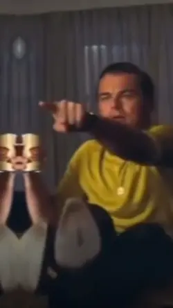 Leonardodicaprio