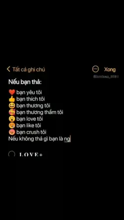 MẪU THẢ CẢM SÚC