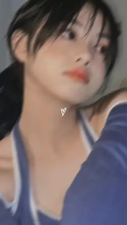 Stopmotion
