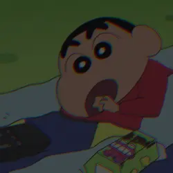 .