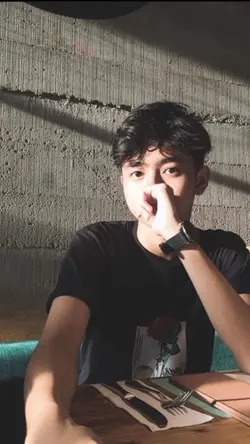 Prank Duit tabungan