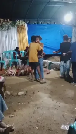 mentahan