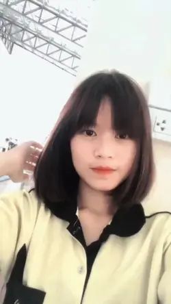 อยู่บำรุง🫶🏻