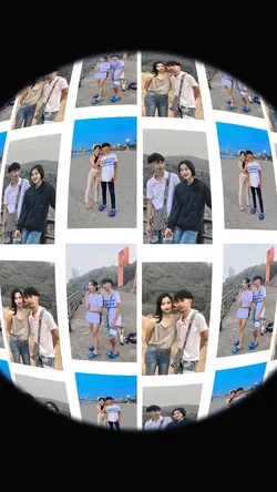 มากกว่ารัก❤️🤍