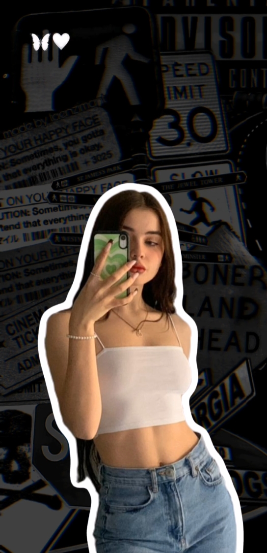 esthétique noire
