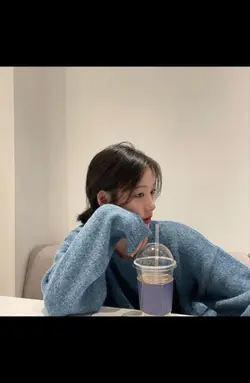 나만 쓰긴 너무 아까워..ꯁ