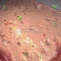 산타 할아버지
