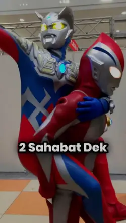 2SahabatDek