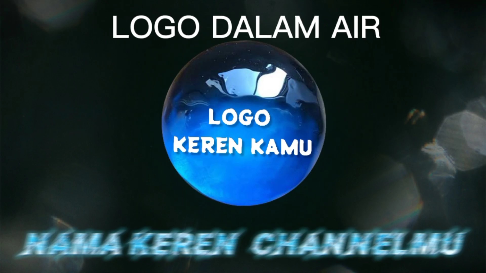 LOGO DALAM AIR