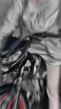 2 ảnh