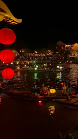 [1] Vu Lan Báo Hiếu📍