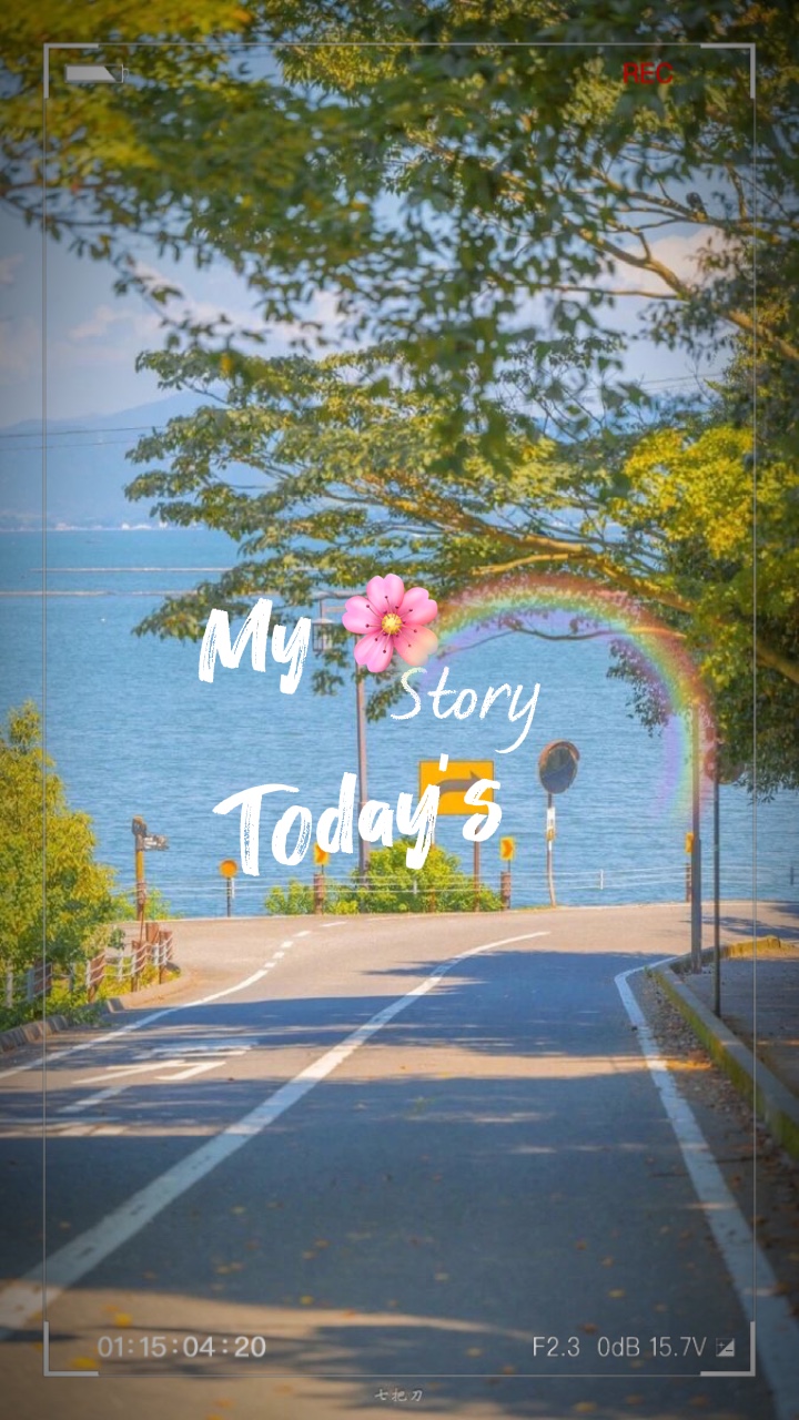 8 photo 