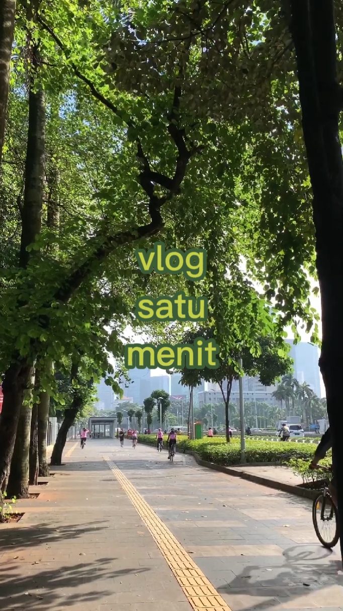 Vlog techo corredizo