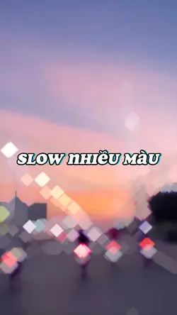Video chill