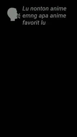 kuy para wibu