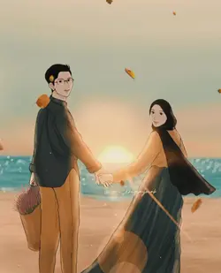 Davichi This Love
