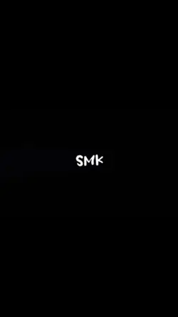SMK NO COUNTER