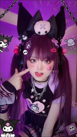 jadi anime 