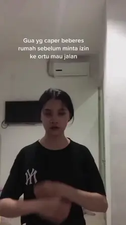 story