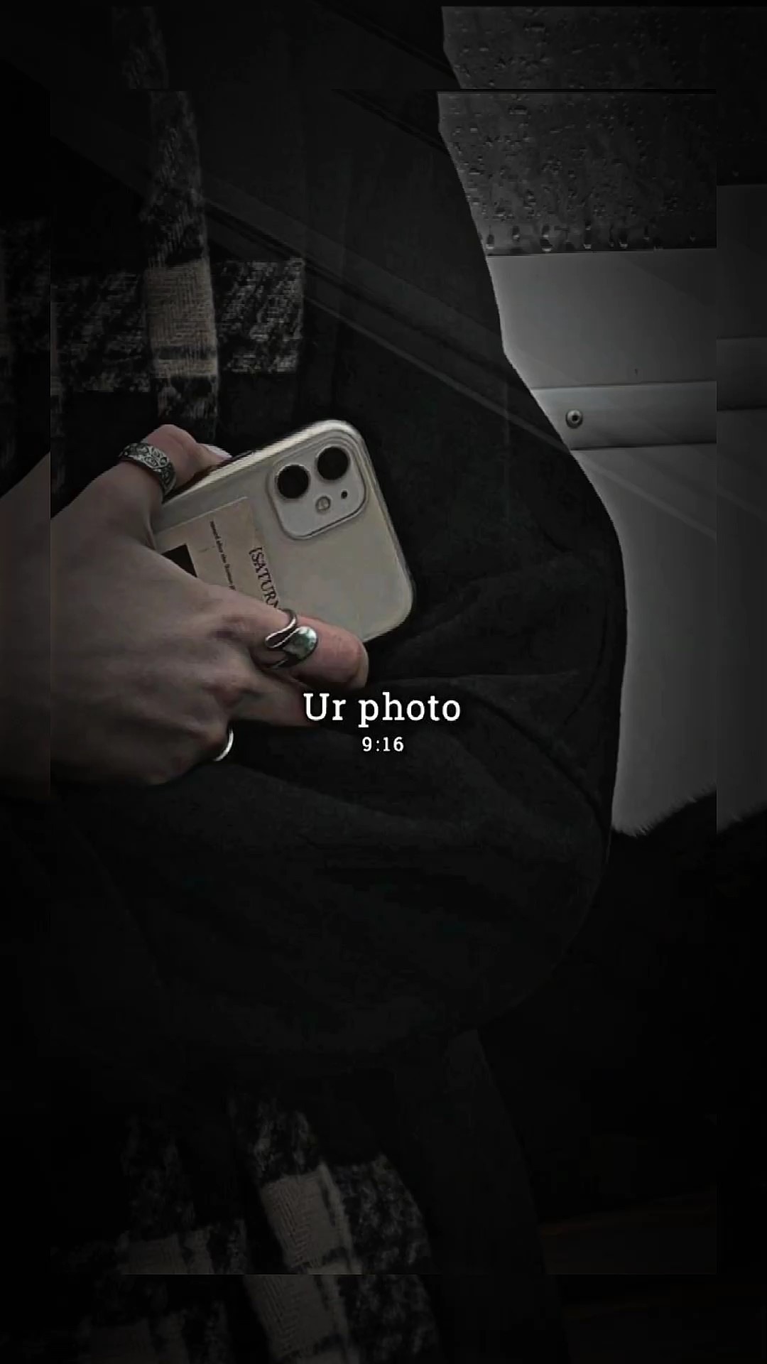 photo transition 