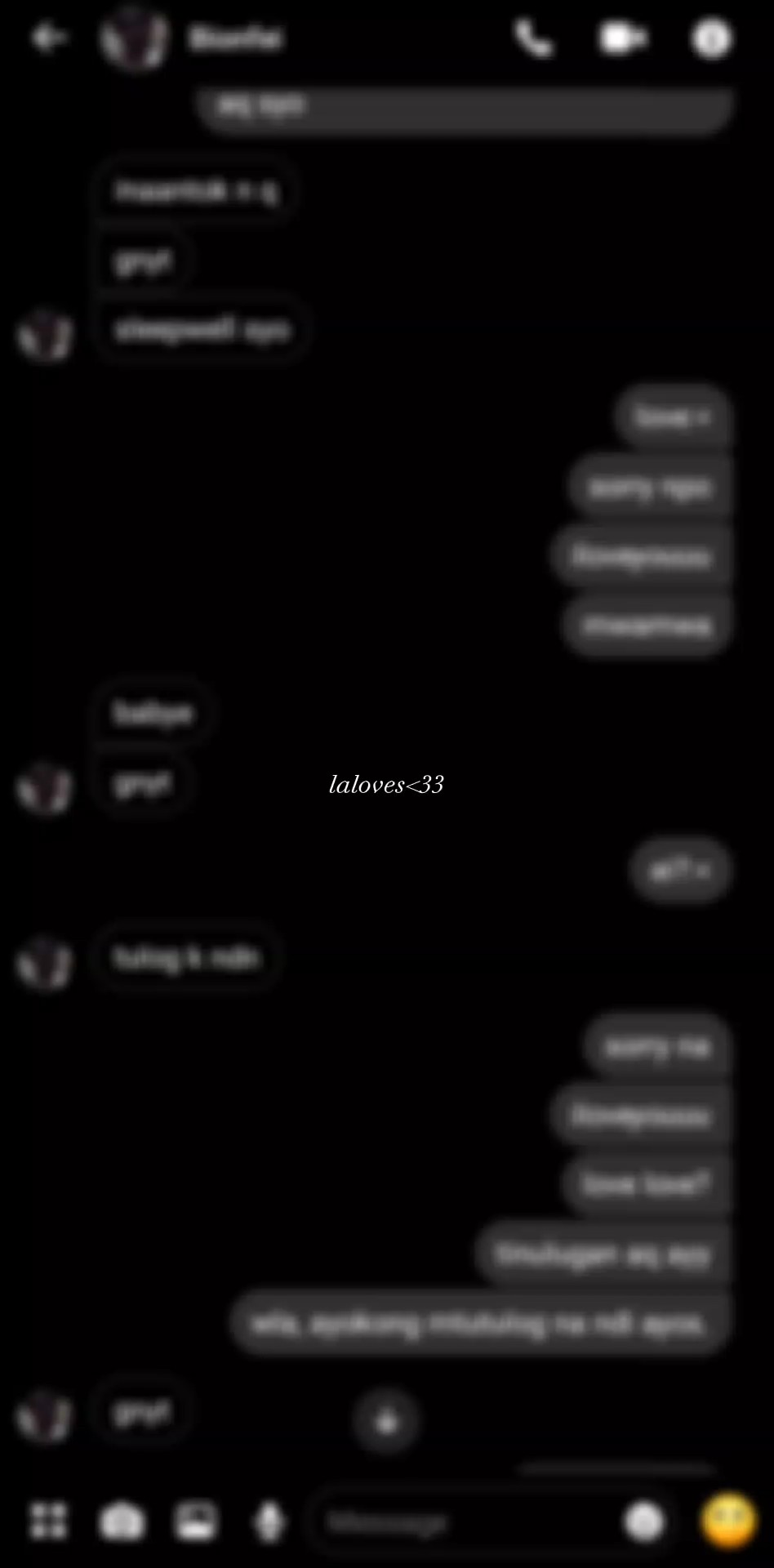 ..