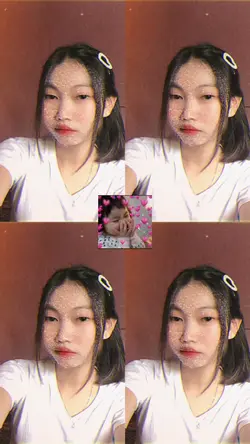 ใช้เยอะๆๆ