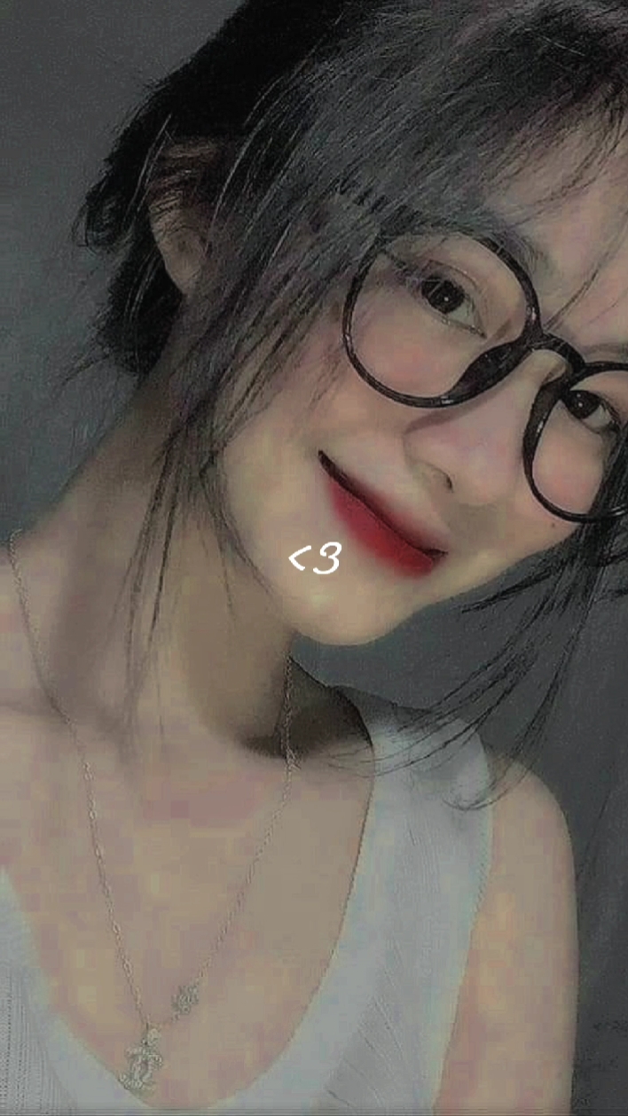1 video + 3 ảnh 