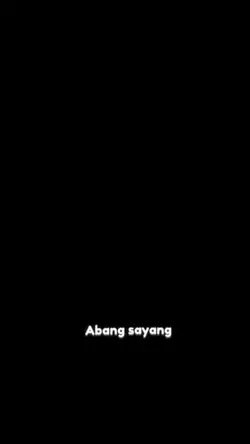 MENTAHAN LIRIK