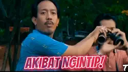 WARKOP DKI GOKIL