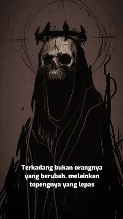 story satanic