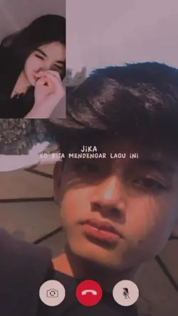 Prank Video Call