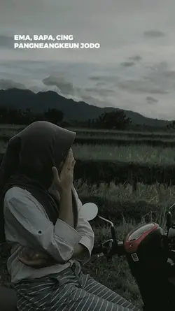 Hayang kawin