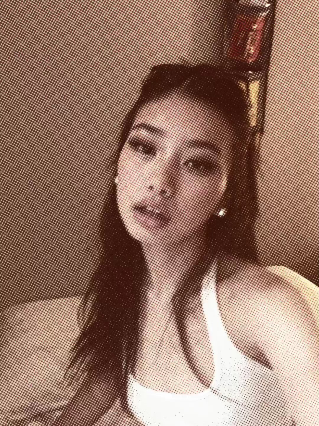 NASTY 