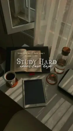Study